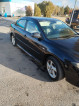 Mazda 6 1 поколение (GG), 2005 года