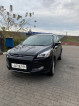 Ford Kuga 2 поколение, 2016 года