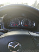 Mazda 6 1 поколение (GG), 2005 года