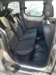 Renault Kangoo 2 поколение, 2012 года