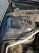 Mazda 6 1 поколение (GG), 2005 года
