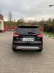 Ford Kuga 2 поколение, 2016 года
