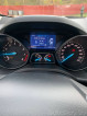 Ford Kuga 2 поколение, 2016 года