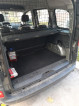 Renault Kangoo 2 поколение, 2012 года