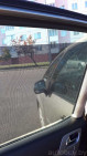 Citroen C4 Picasso 1 поколение, 2010 года