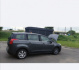 Peugeot 5008 1 поколение, 2009 года
