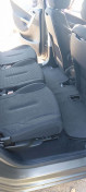 Citroen C4 Picasso 1 поколение, 2010 года