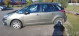 Citroen C4 Picasso 1 поколение, 2010 года