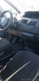 Citroen C4 Picasso 1 поколение, 2010 года