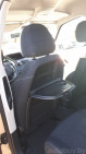 Citroen C4 Picasso 1 поколение, 2010 года