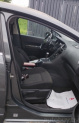 Peugeot 5008 1 поколение, 2009 года