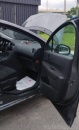 Peugeot 5008 1 поколение, 2009 года