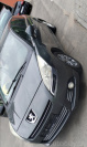 Peugeot 5008 1 поколение, 2009 года