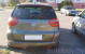 Citroen C4 Picasso 1 поколение, 2010 года