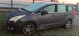Peugeot 5008 1 поколение, 2009 года