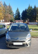 Citroen C4 Picasso 1 поколение, 2010 года