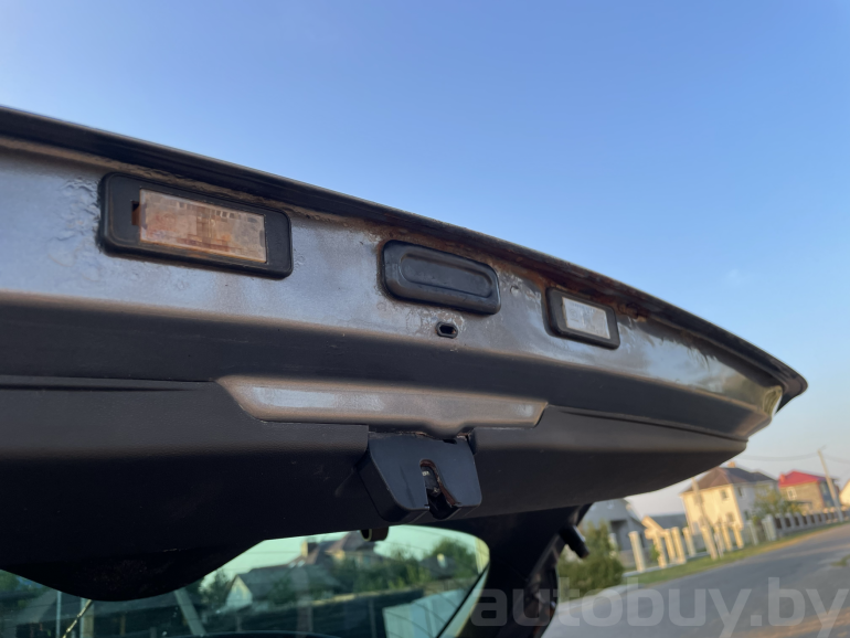 Citroen C4 2 поколение, 2011 года