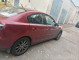 Mazda 3 1 поколение (BK) [рестайлинг], 2008 года