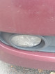 Mazda 3 1 поколение (BK) [рестайлинг], 2008 года