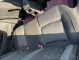 Citroen C4 2 поколение, 2011 года