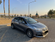 Citroen C4 2 поколение, 2011 года