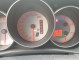 Mazda 3 1 поколение (BK) [рестайлинг], 2008 года