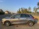 Citroen C4 2 поколение, 2011 года