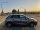 Citroen C4 2 поколение, 2011 года