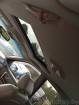 Kia Sorento 1 поколение, 2005 года