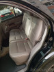 Kia Sorento 1 поколение, 2005 года