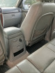 Kia Sorento 1 поколение, 2005 года