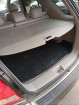 Kia Sorento 1 поколение, 2005 года