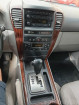 Kia Sorento 1 поколение, 2005 года