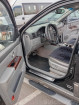 Kia Sorento 1 поколение, 2005 года