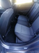 Hyundai Accent 5 поколение [рестайлинг], 2021 года