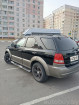Kia Sorento 1 поколение, 2005 года