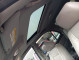 Kia Sorento 1 поколение, 2005 года