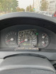 Kia Sorento 1 поколение, 2005 года