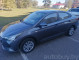 Hyundai Accent 5 поколение [рестайлинг], 2021 года