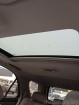 Kia Sorento 1 поколение, 2005 года