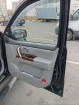 Kia Sorento 1 поколение, 2005 года