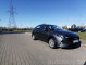 Hyundai Accent 5 поколение [рестайлинг], 2021 года