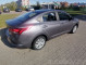 Hyundai Accent 5 поколение [рестайлинг], 2021 года