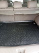 Kia Sorento 1 поколение, 2005 года