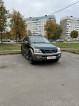Kia Sorento 1 поколение, 2005 года