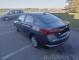 Hyundai Accent 5 поколение [рестайлинг], 2021 года