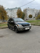 Kia Sorento 1 поколение, 2005 года