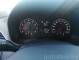 Hyundai Accent 5 поколение [рестайлинг], 2021 года