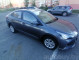 Hyundai Accent 5 поколение [рестайлинг], 2021 года
