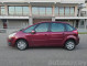 Citroen C4 Picasso 1 поколение, 2008 года